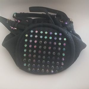 Alexander Wang Diego bucket bag